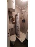 Apartments Nadalina  Apartment 2 – Small foto 4