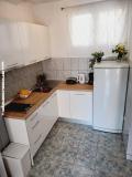 Apartments Kovačić Apartment 4 – Apartman foto 4