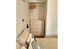 Apartments Kruno Apartment 1 – Studio foto 2