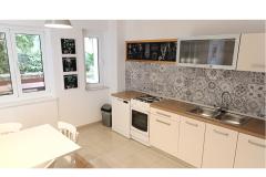 Apartments Kruno Apartment 4 – Apartman 5 foto 1