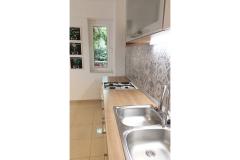 Apartments Kruno Apartment 4 – Apartman 5 foto 2