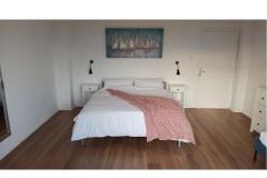 Apartments Kruno Apartment 4 – Apartman 5 foto 4
