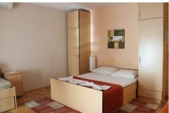Apartments Kujundžić Apartment 1: (2) – Marija foto 1
