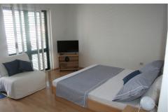 Apartments Lalić Apartment 1 – A4 (1) foto 2