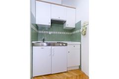 Apartments Lena - Makarska Apartment 1 – AP 1 foto 3