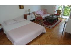 Apartments Lena - Makarska Apartment 2 – AP 2 foto 1