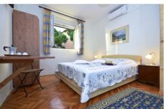 Apartments Lena - Makarska Apartment 3 – AP 3 foto 1