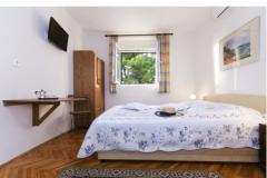 Apartments Lena - Makarska Apartment 3 – AP 3 foto 3
