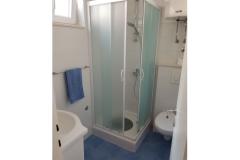 Apartments Lena - Makarska Apartment 3 – AP 3 foto 4