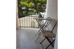 Apartments Lena - Makarska Apartment 3 – AP 3 foto 5