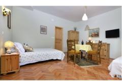 Apartments Lena - Makarska Apartment 4 – AP 5 foto 3