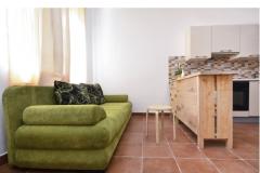Apartments Lena - Makarska Apartment 4 – AP 5 foto 4