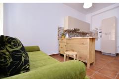 Apartments Lena - Makarska Apartment 4 – AP 5 foto 5