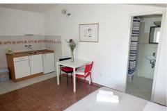 Apartments Lenka Apartment 3 – A3 foto 2