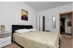 Apartments Leona Apartment 2 – App 2+2 foto 5