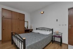 Apartments Leona Apartment 3 – Studio 2+2 foto 5