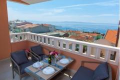 Apartments Livira Apartment 1: (4) – LIV 1/4 foto 1