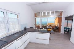 Apartments Livira Apartment 1: (4) – LIV 1/4 foto 2