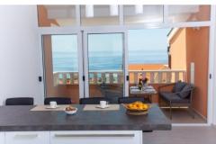 Apartments Livira Apartment 1: (4) – LIV 1/4 foto 3