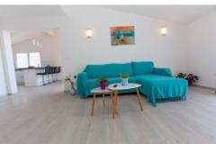 Apartments Livira Apartment 1: (4) – LIV 1/4 foto 4