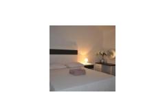 Apartments Livira Apartment 1: (4) – LIV 1/4 foto 5