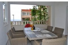 Apartments Livira Apartment 2: (4) – ANI 1/4 foto 1