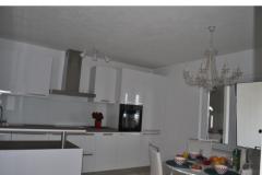 Apartments Livira Apartment 2: (4) – ANI 1/4 foto 2
