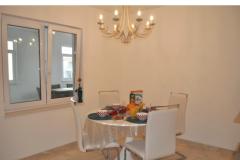 Apartments Livira Apartment 2: (4) – ANI 1/4 foto 3