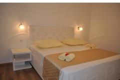 Apartments Livira Apartment 2: (4) – ANI 1/4 foto 4
