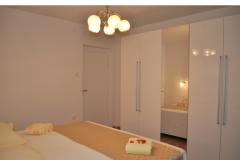 Apartments Livira Apartment 2: (4) – ANI 1/4 foto 5