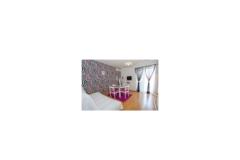 Apartments Livira Apartment 3: (2) – Zeb 1/2 foto 2