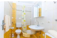 Apartments Livira Apartment 3: (2) – Zeb 1/2 foto 4