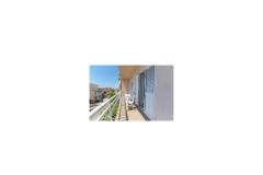 Apartments Livira Apartment 3: (2) – Zeb 1/2 foto 5