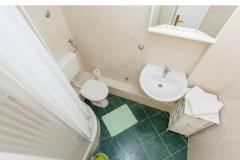Apartments Livira Apartment 4: (4) – 2x Studio foto 1