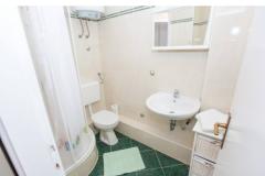 Apartments Livira Apartment 4: (4) – 2x Studio foto 3