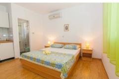 Apartments Livira Apartment 4: (4) – 2x Studio foto 4