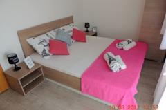 Apartments Marsonia Apartment 1 – Apartman 4 foto 4