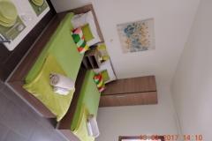 Apartments Marsonia Apartment 4 – Studio 2 foto 2