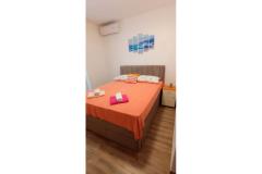 Apartments Martina Room 3 – Soba foto 1