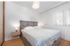 Apartments Maslina Apartment 1 – Maslina I foto 4