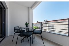 Apartments Maslina Apartment 2 – MaslinaIII foto 3