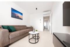 Apartments Maslina Apartment 4 – Maslina VI foto 3