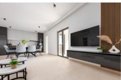 Apartments Maslina Apartment 3 – Maslina V foto 4