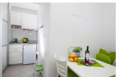 Apartments Matić Apartment 1 – APP 1 foto 5