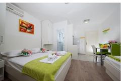 Apartments Matić Apartment 2 – APP 2 foto 3