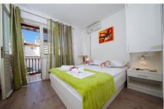 Apartments Matić Apartment 2 – APP 2 foto 4