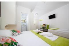 Apartments Matić Apartment 2 – APP 2 foto 5