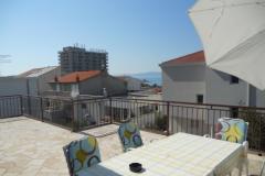 Apartments Mikulić Apartment 1 – Lavanda foto 2
