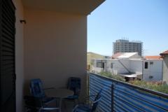 Apartments Mikulić Apartment 3 – Bava 2 foto 1