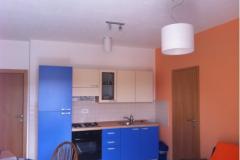 Apartments Mikulić Apartment 3 – Bava 2 foto 3